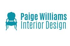 Paige Williams Interior Design image 1
