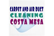 Carpet And Air Duct Cleaning Costa Mesa image 1