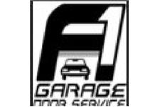 A1 Garage Door Repair Service - Marana image 1