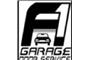 A1 Garage Door Repair Service - Marana logo