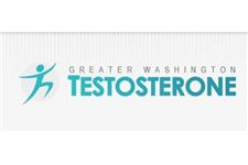 Greater Washington Testosterone image 1