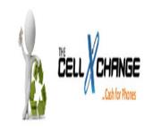The Cell Xchange image 1