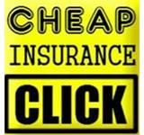Cheapest Auto Insurance image 1