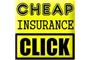 Cheapest Auto Insurance logo