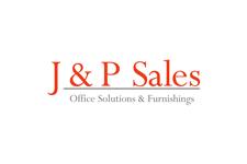 J & P Sales image 1