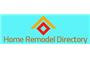 Home Remodel Directory logo