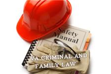 VA Criminal And Family Law image 1