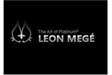 Leon Megé, Inc. image 1