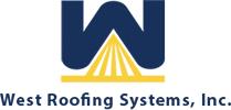 West Roofing Systems, Inc. image 1