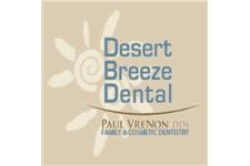 Desert Breeze Dental image 1