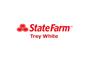 Trey White - State Farm Insurance Agent logo