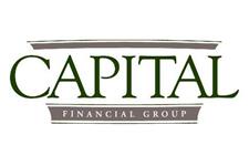 Capital Financial Group image 1