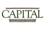 Capital Financial Group logo