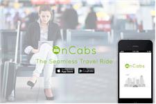 OnCabs Los Angeles image 4