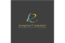 Enigma IT Solution Inc. image 1