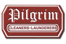 Pilgrim Cleaners image 1