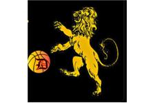 D Basketball Academy image 4