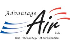 Advantage Air LLC image 1