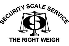 Security Scale Service, Inc. image 1