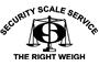 Security Scale Service, Inc. logo