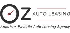 OZ Auto Leasing image 1