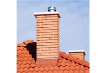 TRI County Chimney Cleaning & Repair image 3