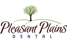 Pleasant Plains Dental image 1