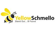 YellowSchmello image 1