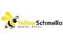 YellowSchmello logo