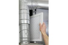Assured Comfort Heating & Air image 5