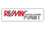 Remax RealtyFire logo