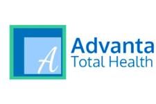 Advanta Total Health image 1