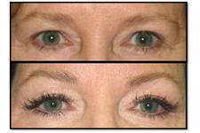Beautiologist Permanent Makeup and Cosme image 6