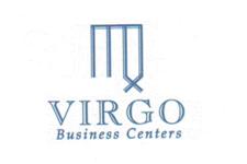 Virgo Business Centers at The Empire State Building image 1