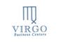 Virgo Business Centers at The Empire State Building logo