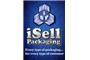 iSellPackaging logo