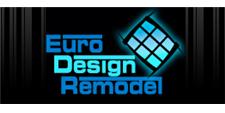 Euro Design Remodel image 3
