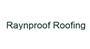 Raynproof Roofing logo