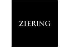 Ziering Medical image 1