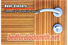 Bedford Locksmith Pros image 2