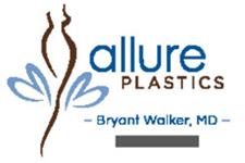Allure Plastics image 1