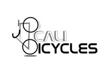 Cali Bicycles image 4