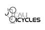 Cali Bicycles logo