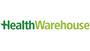 Healthwarehouse.com, Inc. logo