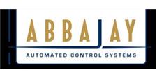 Abbajay Automated Control Systems image 1