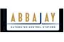 Abbajay Automated Control Systems logo