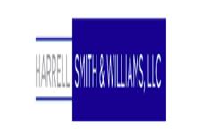 Harrell Smith & Williiams LLC image 1