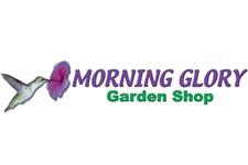 Morning Glory Garden Shop image 1