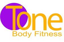 Tone Body Fitness image 1