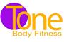 Tone Body Fitness logo